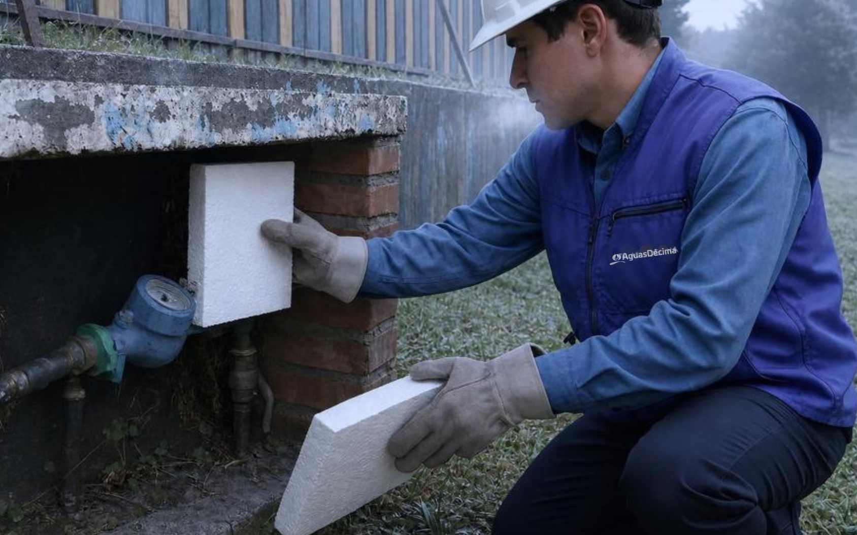 protege-tu-medidor-de-las-heladas-invernales-190526124954